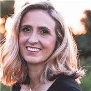 PROFESSEUR POUR SOUTIEN SCOLAIRE OUR LE FRANCAIS ANGLAIS